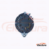 D12F13701100 Prestolite Altern&aacute;tor OEM n&aacute;hradn&iacute; velkoobchodn&iacute; dod&aacute;vka