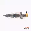 387-9428 Injector CAT C7 HEUI pentru &icirc;ncărcătoare 950H și 962H