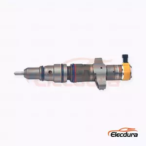 387-9434 CAT C9 HEUI Injector for D6R Dozer Equipment