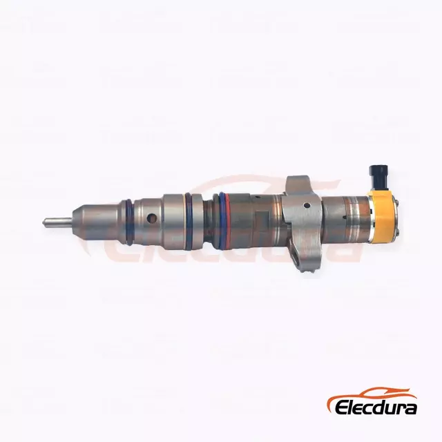 387-9441 CAT C7 HEUI-injector voor 341F 394 740-apparatuur