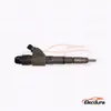 0445120066 Common Rail Injektor til Deutz D6D Volvo gravemaskiner