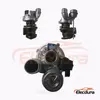 Elecdura K03 Turboşarj 53039880118 OE 53039880118 komple montaj &ouml;n g&ouml;r&uuml;n&uuml;m&uuml;