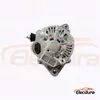 1002132270 Alternator OEM Wymiana Dostawy hurtowe