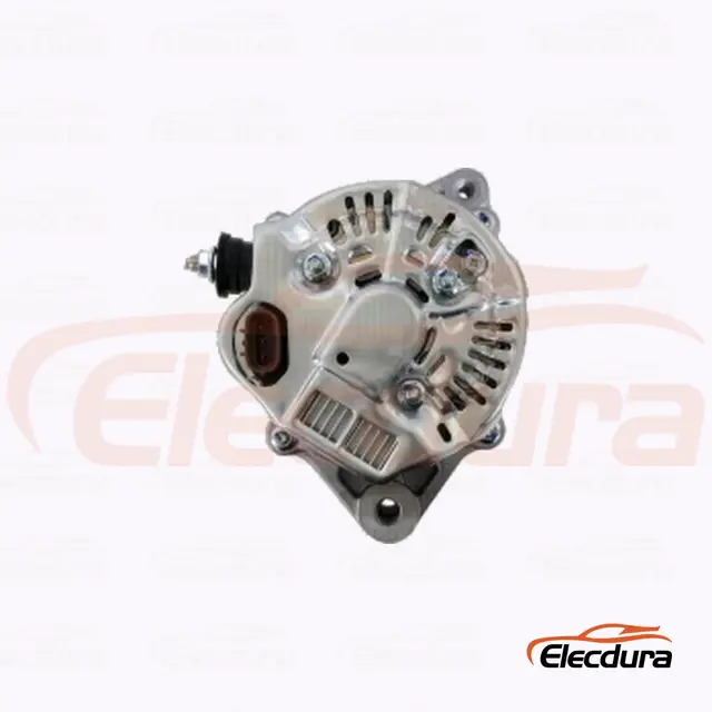 1002132270 Alternator OEM &Icirc;nlocuire Furnizare en-gros
