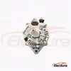 1002132940 Alternat&ouml;r OEM Değiştirme Toptan tedarik