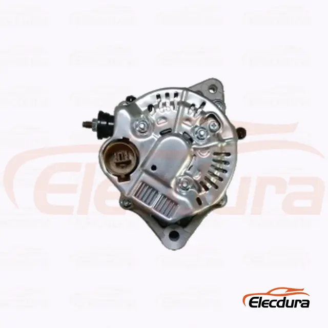 1002115010 Alternator OEM Penggantian Pasokan grosir