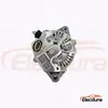 101211-5170 Alternateur OEM Remplacement Fourniture en gros