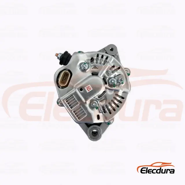 101211-5170 Alternatore OEM Sostituzione Fornitura all'ingrosso
