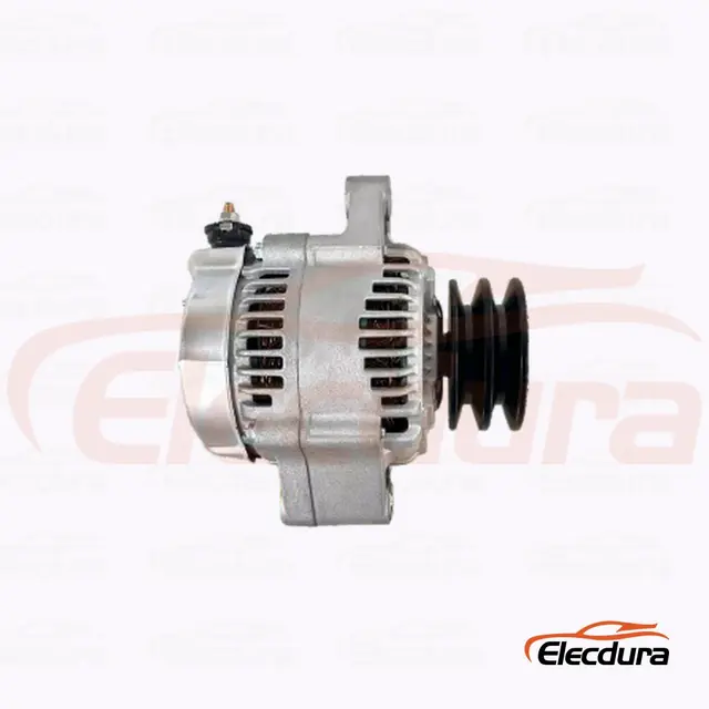 27060-67110 알터네이터 OEM 교체 도매 공급