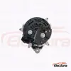 12389N Alternat&ouml;r OEM Değiştirme Toptan tedarik