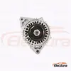 100211815 Dynamo OEM Vervanging Groothandelslevering