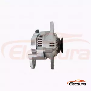 101211-5970 توريد المولد OEM بالجملة