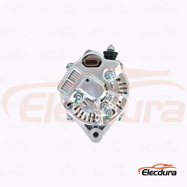 100213253 Generator OEM Erstatning Engroslevering