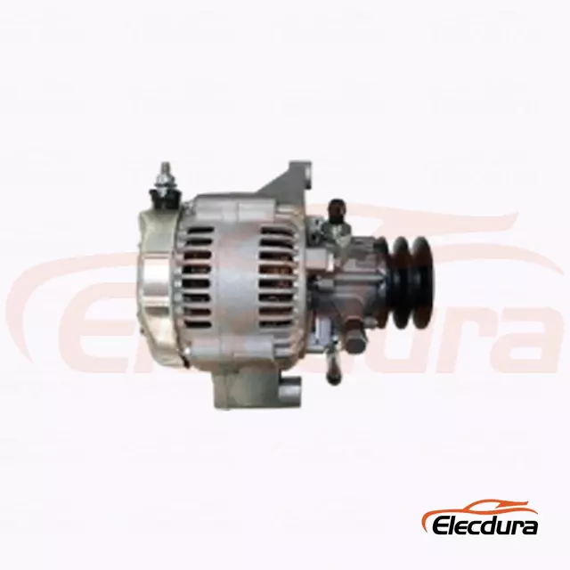 1012101382 Alternateur OEM Remplacement Fourniture en gros