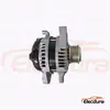 A6667S Alternator OEM Wymiana Dostawy hurtowe