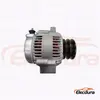 102211-0400 Alternador OEM Reemplazo Suministro al por mayor