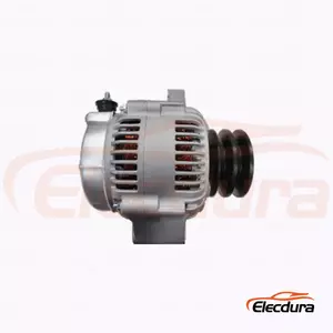 102211-0400 발전기 OEM 교체 도매 공급