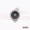 27060-17190 توريد المولد OEM بالجملة