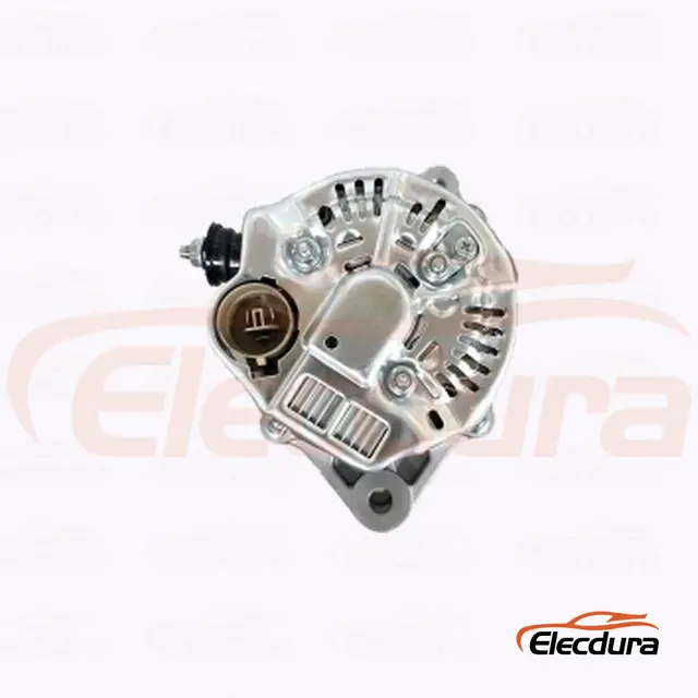 A6017 Generator OEM Erstatning Engroslevering