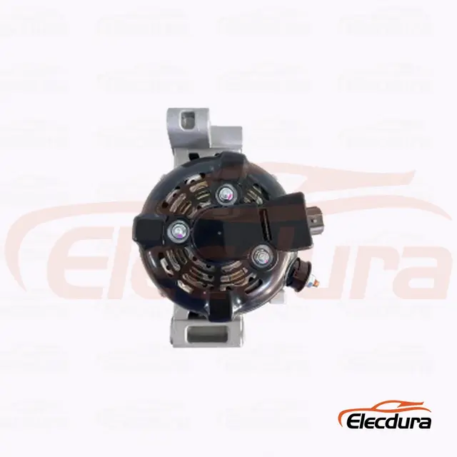 27060-51020 Alternator OEM Aprovizionare cu ridicata de &icirc;nlocuire
