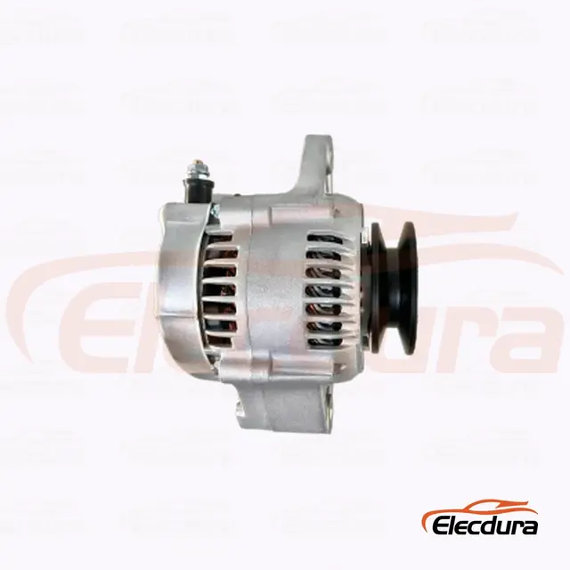 13847 Generator OEM Erstatning Engroslevering