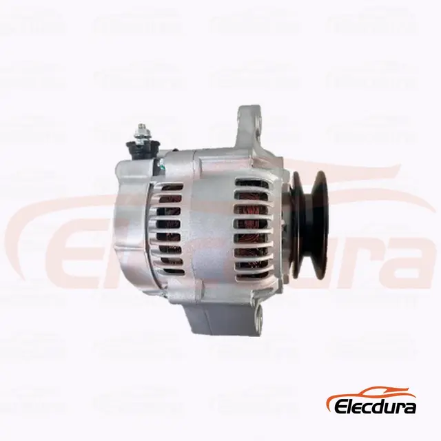 27060-58220 Alternator OEM Penggantian Pasokan grosir