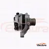 1042111470 Alternatore OEM Sostituzione Fornitura all'ingrosso