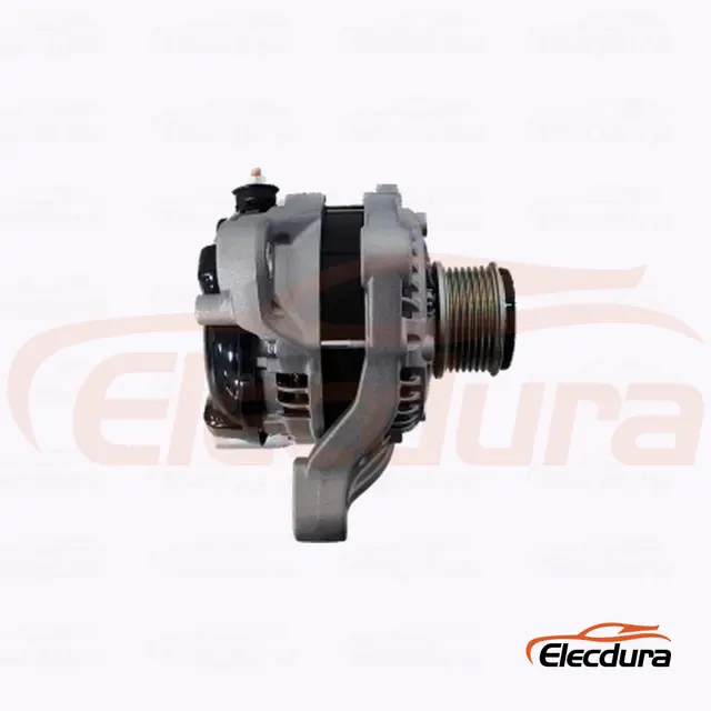 1042111470 Alternatore OEM Sostituzione Fornitura all'ingrosso
