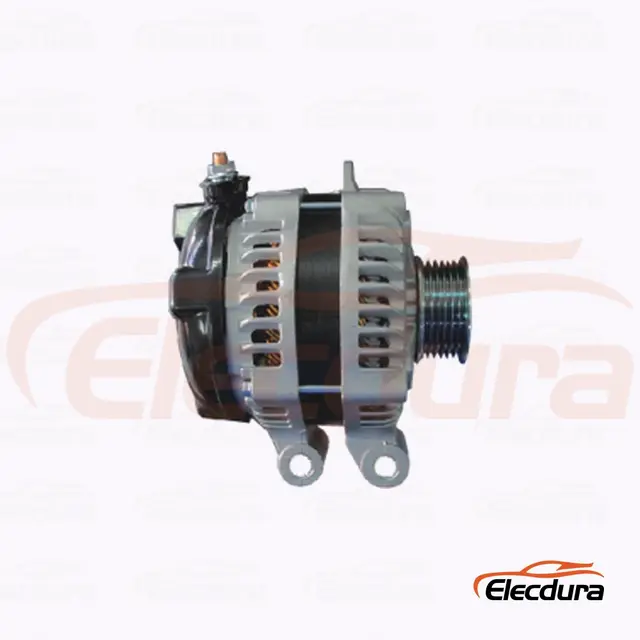 104210-1470 Alternator OEM Wymiana Dostawy hurtowe