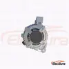104210-3560 Generator OEM Erstatning Engroslevering
