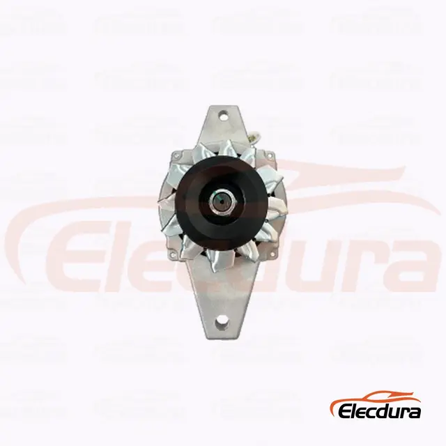 K102-4145-P 알터네이터 OEM 교체 도매 공급