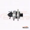 K102-8145-P Alternat&ouml;r OEM Değiştirme Toptan tedarik