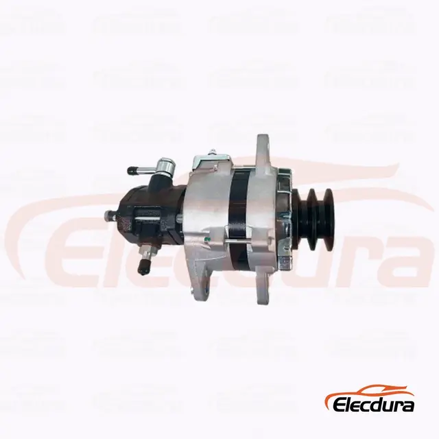 K102-8145-P Alternador OEM Substitui&ccedil;&atilde;o Fornecimento por atacado