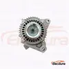 1022112640 Alternator OEM Wymiana Dostawy hurtowe