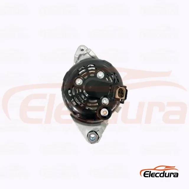 27060-0P350 Altern&aacute;tor OEM N&aacute;hrada Velkoobchodn&iacute; dod&aacute;vky