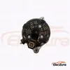 27060-30060 ไดชาร์จ OEM การแทนที่ จัดส่งขายส่ง
