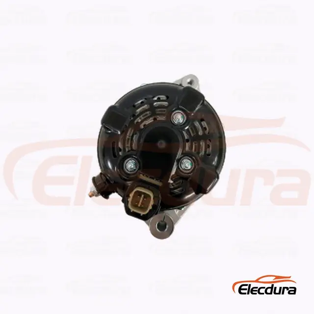27060-30060 Alternateur OEM Remplacement Fourniture en gros