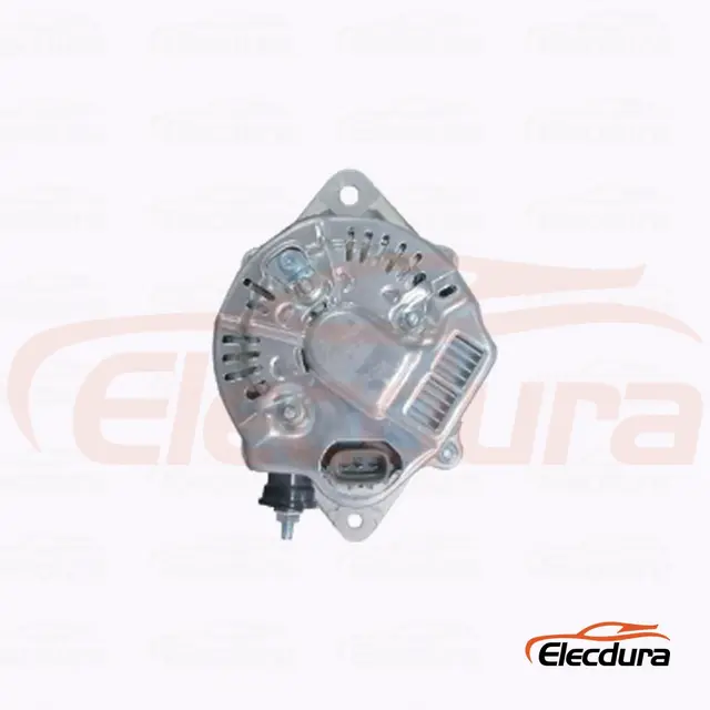 DENSO 28V 50A 8PK Alternator OEM &Icirc;nlocuire Furnizare en-gros