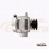 27040-2220A Alternatore OEM Sostituzione Fornitura all'ingrosso