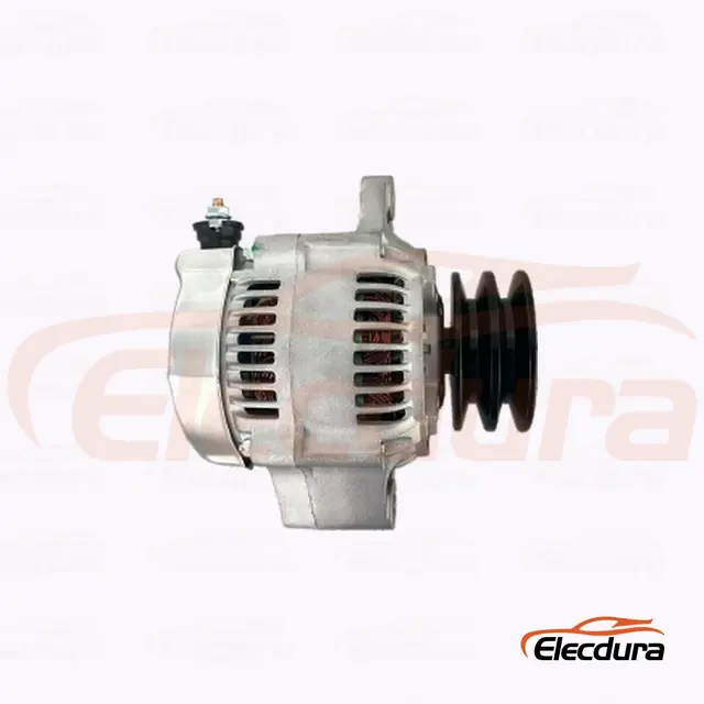 27040-2220A ไดชาร์จ OEM การเปลี่ยน จัดส่งขายส่ง