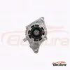 104211-3750 Генератор OEM Замена Оптовые поставки