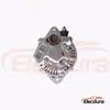 QD32 Генератор OEM Замена Оптовые поставки