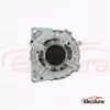 0125711030 Alternatore OEM Sostituzione Fornitura all'ingrosso