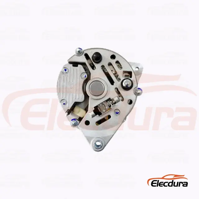 A4113 Hurtowa dostawa alternatora OEM