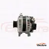 90-29-5699N Dynamo OEM Vervanging Groothandelslevering