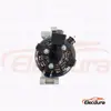 27060-0G021 Alternatore OEM Sostituzione Fornitura all'ingrosso