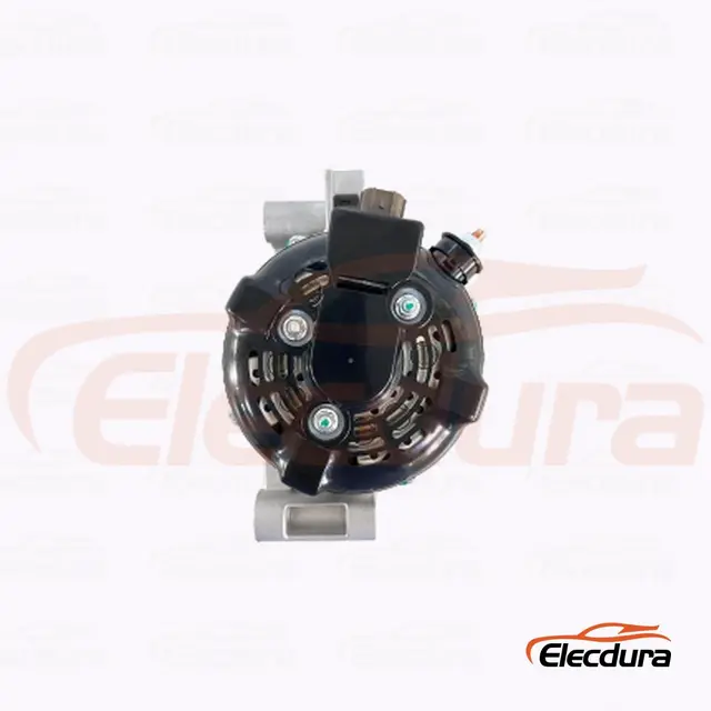 27060-0G021 توريد المولد OEM بالجملة