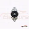 27060-76305 Alternador OEM Substitui&ccedil;&atilde;o Fornecimento por atacado