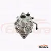 Генератор DENSO 14V 70A 2PK, замена OEM, оптовая поставка