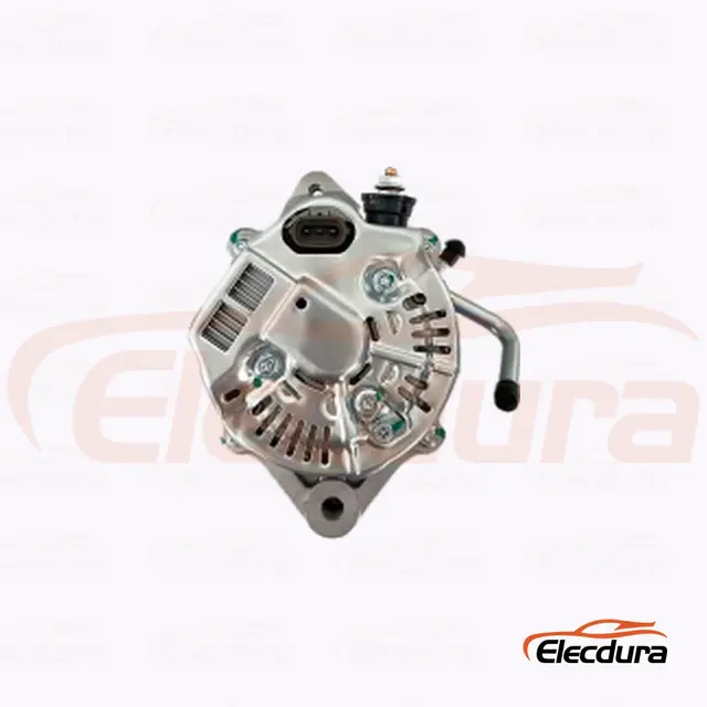 DENSO 14V 70A 2PK 알터네이터 OEM 교체 도매 공급